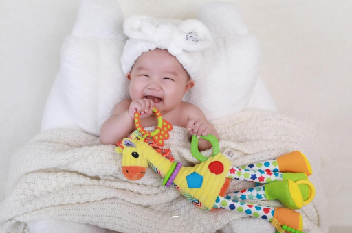 盘锦孕妇为什么会漏尿 盘锦孕妇为什么会漏尿