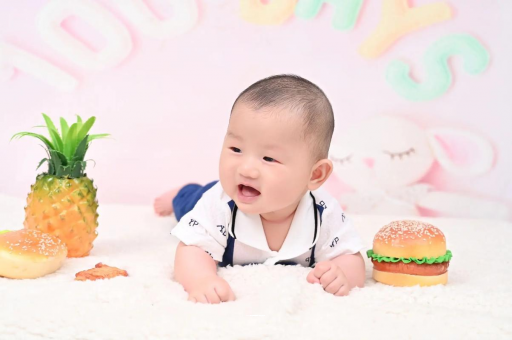 盘锦孕妇hr是什么意思