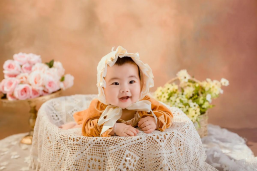 盘锦孕妇肚子疼要生了